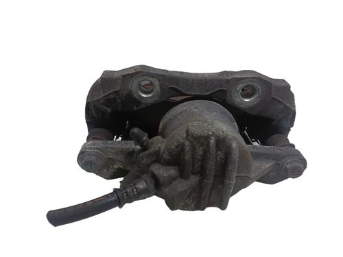 Used Right front brake caliper Right front brake caliper CITROËN C3 III (SX) 1.2 PureTech 82 (83 hp) 33266108 33266108