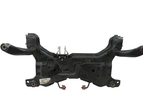Subframe VOLVO C30 (533) D2 | BP19931121M9 - Image 4