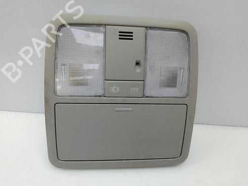 Plafoniera interna Plafoniera interna 21085025 21085025