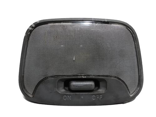 interior-roof-light-mitsubishi-pajero-sport-i-k7_-k9_-1996-33688280 main image