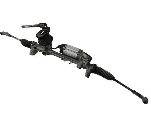 Steering rack ALFA ROMEO GIULIETTA (940_) 1.6 JTDM (940FXD1A) | BP30531470M22 