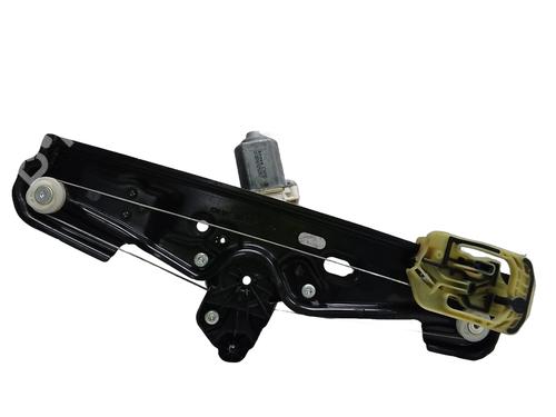 Rear left window mechanism JAGUAR XE (X760) 2.0 D | BP31038117C24