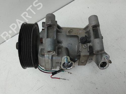 Other CITROËN C3 / C3 ORIGIN III (SX) 1.2 VTi 82 | BP19172010O1 
