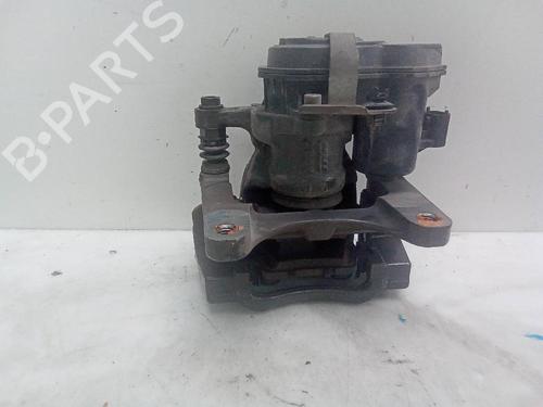 Used Left rear brake caliper OPEL INSIGNIA B Grand Sport (Z18) 2.0 GSi 4x4 (68) (210 hp) 18785923