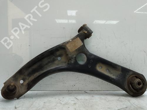 Left front suspension arm HYUNDAI i20 II (GB, IB) 1.2 | BP29396542M12 
