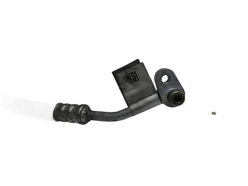 AC pipe AUDI Q5 (FYB, FYG) SQ5 TFSI quattro | BP34438058M126 - Image 6