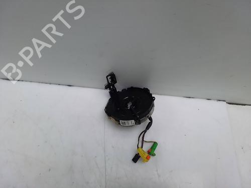 Squib airbag MERCEDES-BENZ S-CLASS (W221, V221) S 420 CDI (221.028, 221.128) | BP26052110C102 