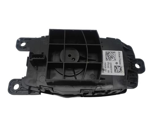 Switch BMW 3 (F30, F80) 320 d xDrive | BP30921751I30 - Image 3
