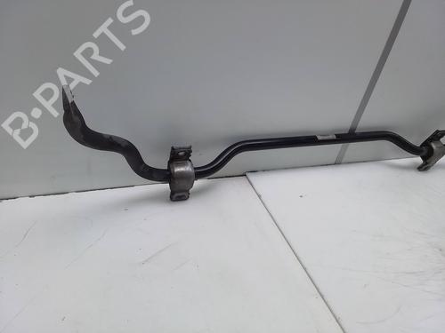 Anti roll bar MERCEDES-BENZ V-CLASS (W447) V 220 CDI / d 4-matic (447.811, 447.813) | BP28148023M96 