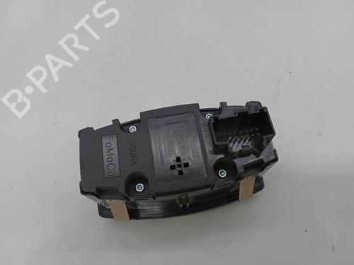 Headlight switch FORD TRANSIT COURIER B460 Box Body/MPV 1.5 TDCi | BP29396743I24 