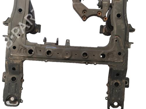 Subframe SUZUKI GRAND VITARA II (JT, TE, TD) 1.9 DDiS All-wheel Drive (JT419, TD44, JB419WD, JB419XD,... | BP33428445M9 - Image 2