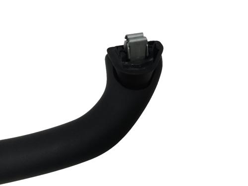 Interior roof handle SEAT LEON (5F1) 2.0 TDI | BP28150621I35 - Image 5