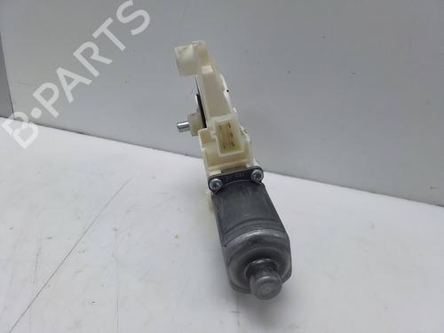 Front left window mechanism MERCEDES-BENZ V-CLASS (W447) V 220 CDI / d 4-matic (447.811, 447.813) | BP28148020C22 
