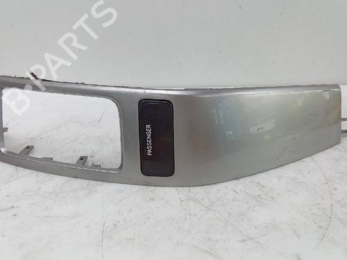 Other TOYOTA LAND CRUISER PRADO (_J12_) 3.0 D-4D (KDJ120, KDJ125, KDJ121) | BP26054161O1 