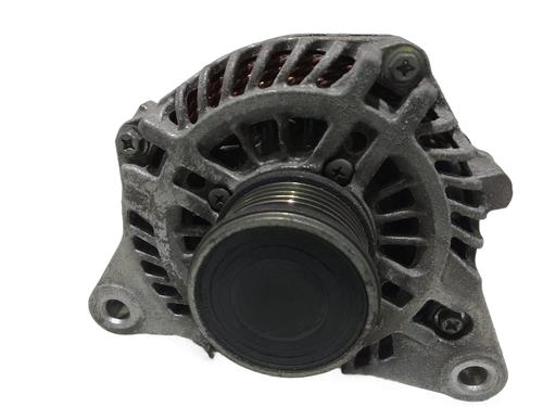 Alternator MAZDA CX-5 (KE, GH) 2.2 D (KE2FW) | BP32437736M7 - Image 8