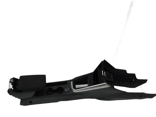 Middle console VW POLO VI (AW1, BZ1, AE1) | BP23850881I22 - Image 6