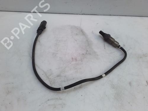 Elektronisk sensor SKODA SUPERB III (3V3) 2.0 TDI | BP28974634M84
