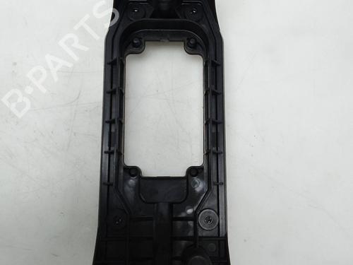 Other VW GOLF VII (5G1, BQ1, BE1, BE2) 1.4 TSI | BP28145252O1 