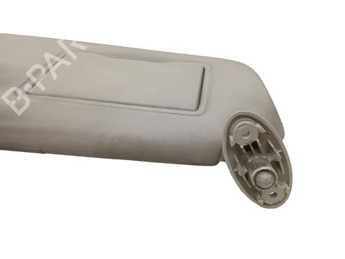 Pare-soleil gauche FORD C-MAX (DM2) 1.8 TDCi | BP30051581I1 