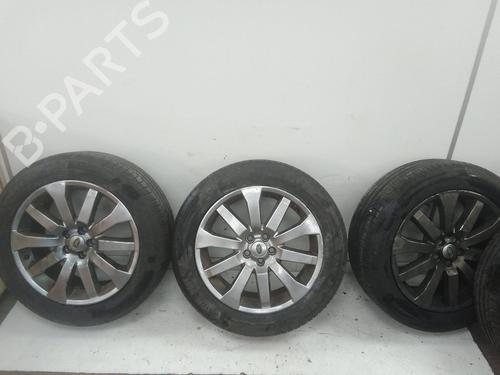 other-land-rover-freelander-2-l359-6h5210070a-2006-2007-2008-2009-2010-2011-2012-2013-2014-2015-21126106 main image