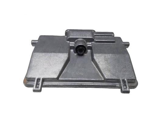 camera-vw-golf-vii-5g1-bq1-be1-be2-2012-2013-2014-2015-2016-2017-2018-2019-2020-2021-26053231 main image