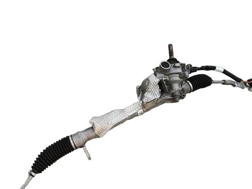 Steering rack DS DS 4 II (FR_, FB_, F3_, FP_) PureTech 130 | BP39165537M22  - Image 7