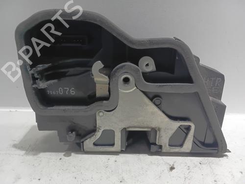 Used Rear right lock Rear right lock BMW X3 (E83) 2.0 d (150 hp) 34617978 34617978