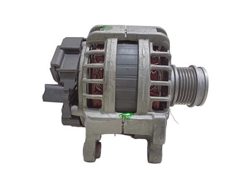 Used Alternator Alternator VW GOLF VIII (CD1, DA1) 2.0 TDI (150 hp) 35944889 35944889