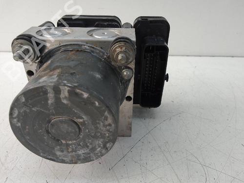 ABS pump VW POLO V (6R1, 6C1)  | BP18861654M43 