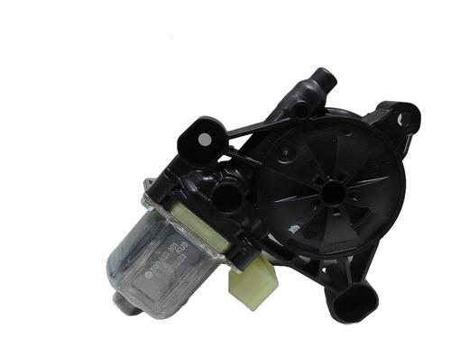 Used Left rear window motor Left rear window motor AUDI A3 Sportback (8YA, 8YF) S3 TFSI quattro (310 hp) 34420196 34420196