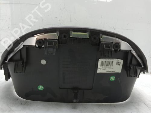 Andre RENAULT CLIO V (B7_) 1.0 TCe 100 (B7MT) | BP28420682O1 