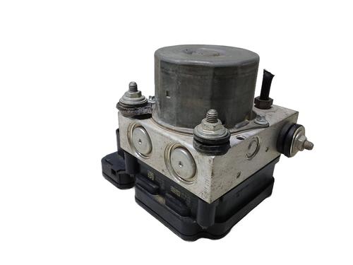 ABS pump MERCEDES-BENZ A-CLASS (W176) A 180 CDI / d (176.012) | BP34420491M43  - Image 5