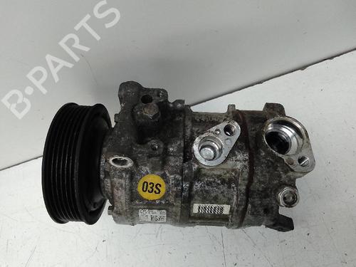 Other AUDI A5 (F53, F5P)  | BP19059294O1 