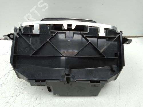 Glove box MERCEDES-BENZ GLC (X253) 220 d 4-matic (253.905, 253.903) | BP26055437C95 