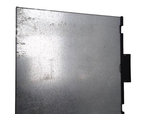 Electronic module BMW X1 (E84) | BP23217273M83 - Image 2