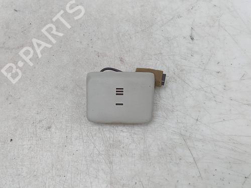 Used Electronic module Electronic module NISSAN QASHQAI I (J10, NJ10) 1.6 dCi (130 hp) 20853015 20853015