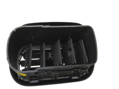 Air vent CITROËN C4 CACTUS 1.6 HDi 90 | BP26285595I21  - Image 6