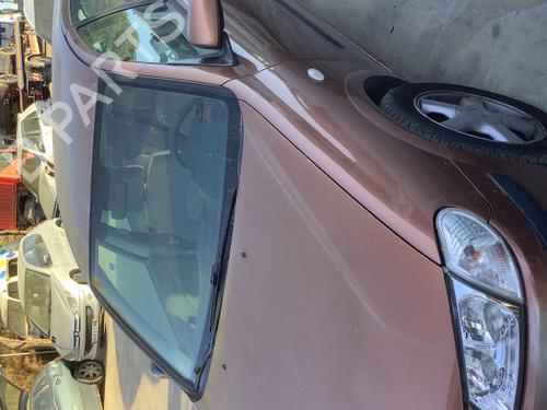 Gearbox NISSAN ALMERA II Hatchback (N16) 2.2 Di | BP39226345M3 - Image 7