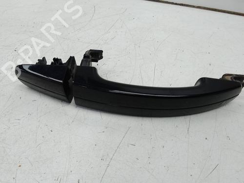 front-right-exterior-door-handle-ford-focus-iii-2010-2011-2012-2013-2014-2015-2016-2017-2018-2019-2020-20222580 main image