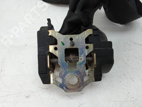 Front left seatbelt PORSCHE BOXSTER (986)  | BP19505753I26 