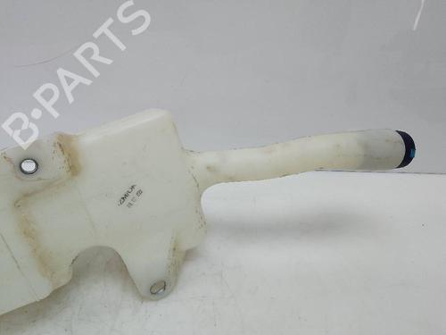 Windscreen washer tank FIAT 500 (312_) 1.0 Mild Hybrid (312.AYD1B) | BP21140003C113 