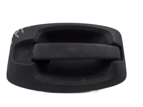 front-right-exterior-door-handle-fiat-ducato-van-250_-2006-31037841 main image