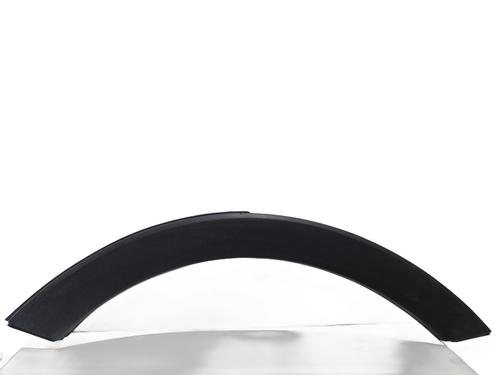 Rear left wheel arch trim KIA SPORTAGE III (SL) 1.7 CRDi | BP31582873C136