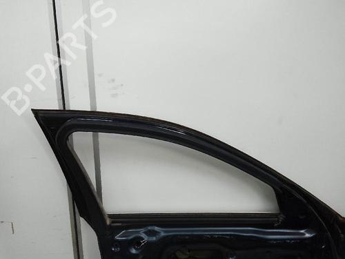 Left front door BMW 5 (F10) 535 d xDrive | BP23417008C2