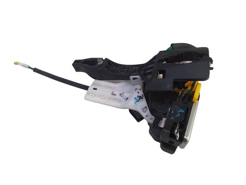 front-right-lock-hyundai-i30-gd-2011-26161020 main image