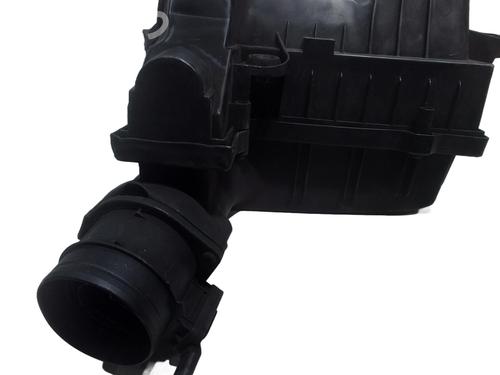 Air filter box SEAT LEON Sportstourer (KL8, KLD) 2.0 TDI | BP31643338M87 