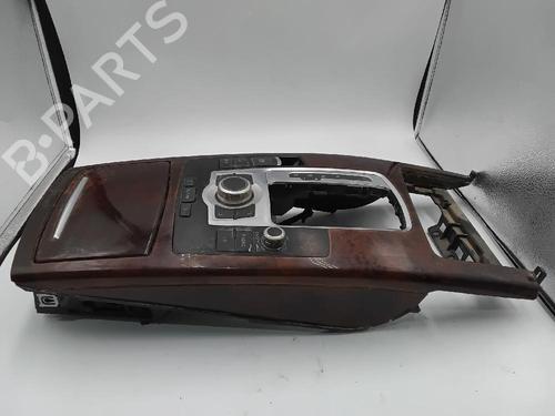 Used Other AUDI A6 C6 Avant (4F5) [2004-2011]  27447514
