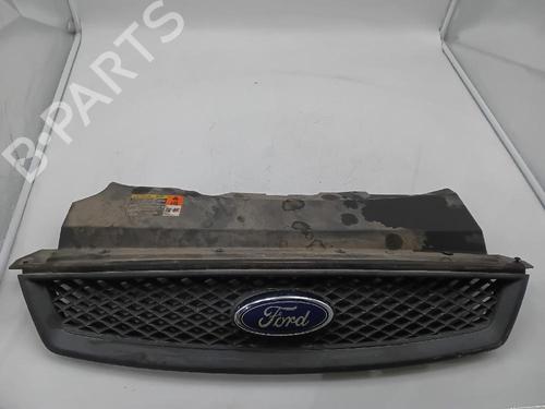 Grille FORD FOCUS II (DA_, HCP, DP) 1.8 TDCi | BP26920238C40 