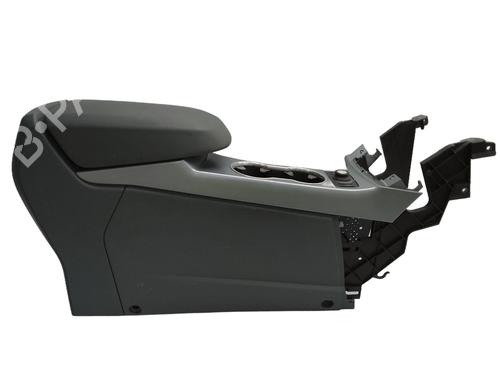 Middle console FORD C-MAX II (DXA/CB7, DXA/CEU) 1.0 EcoBoost | BP23653890I22 - Image 3
