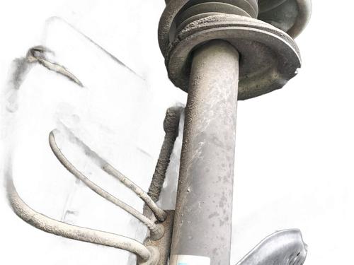 left-front-shock-absorber-bmw-3-coupe-e46-320-ci-sin-referencia-1998-1999-2000-2001-2002-2003-2004-2005-2006-18593284 main image